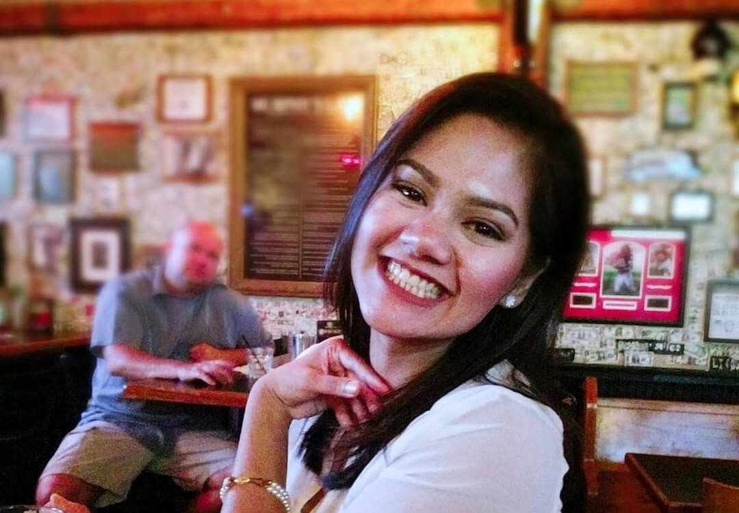 Fahmida Tuly, Elate Orthodontics patient