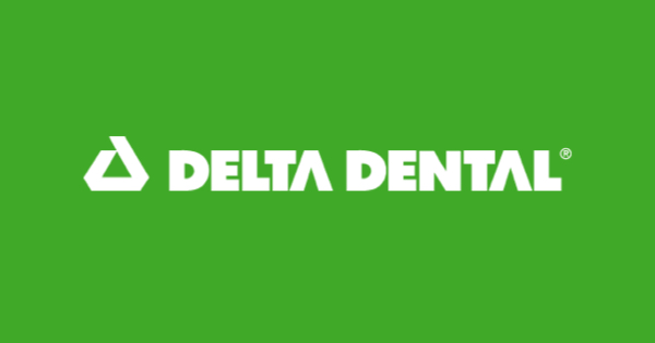 delta-dental-invisalign-braces