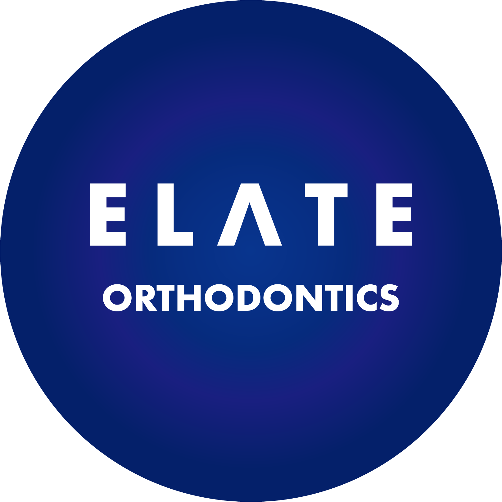 elateorthodontics