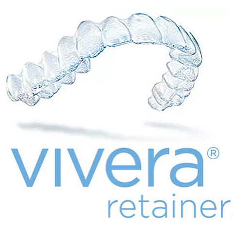 Vivera