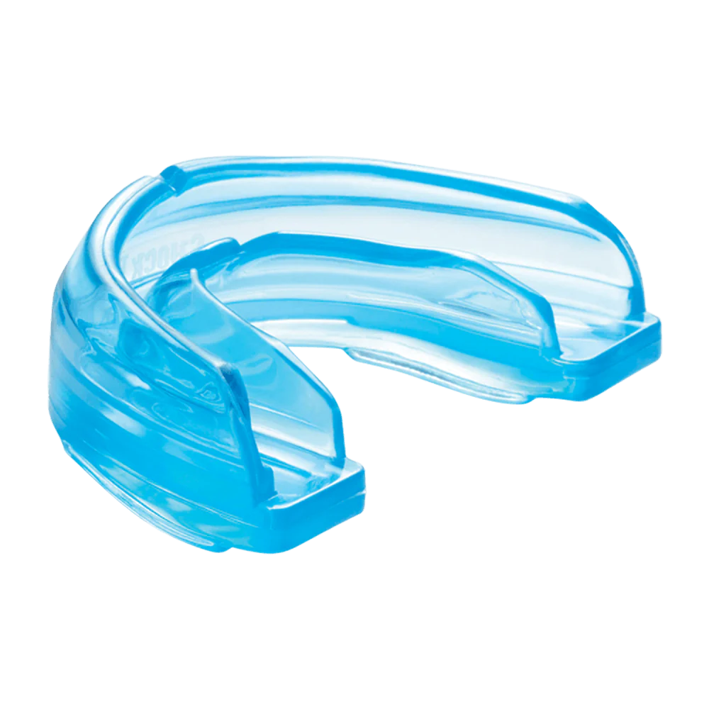 Best Braces Mouthguard