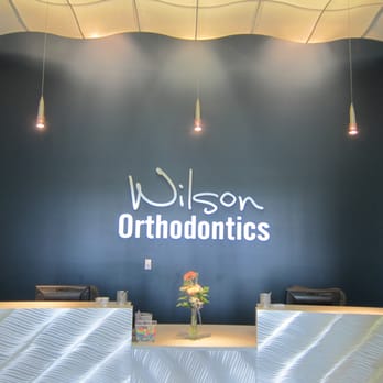 Wilson Orthodontics in Frisco is now Elate Orthodontics