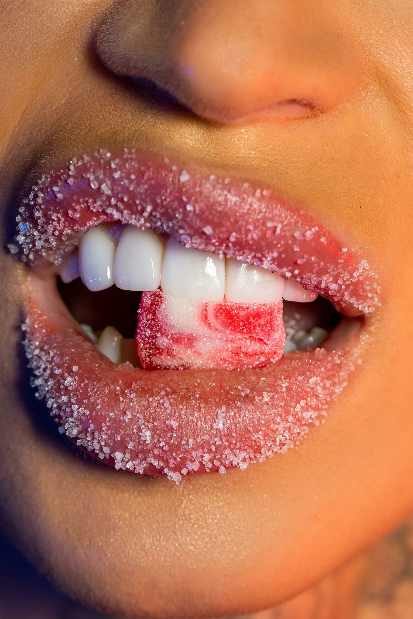 DIY Dental Hacks: Fillings, Veneers, Braces & More
