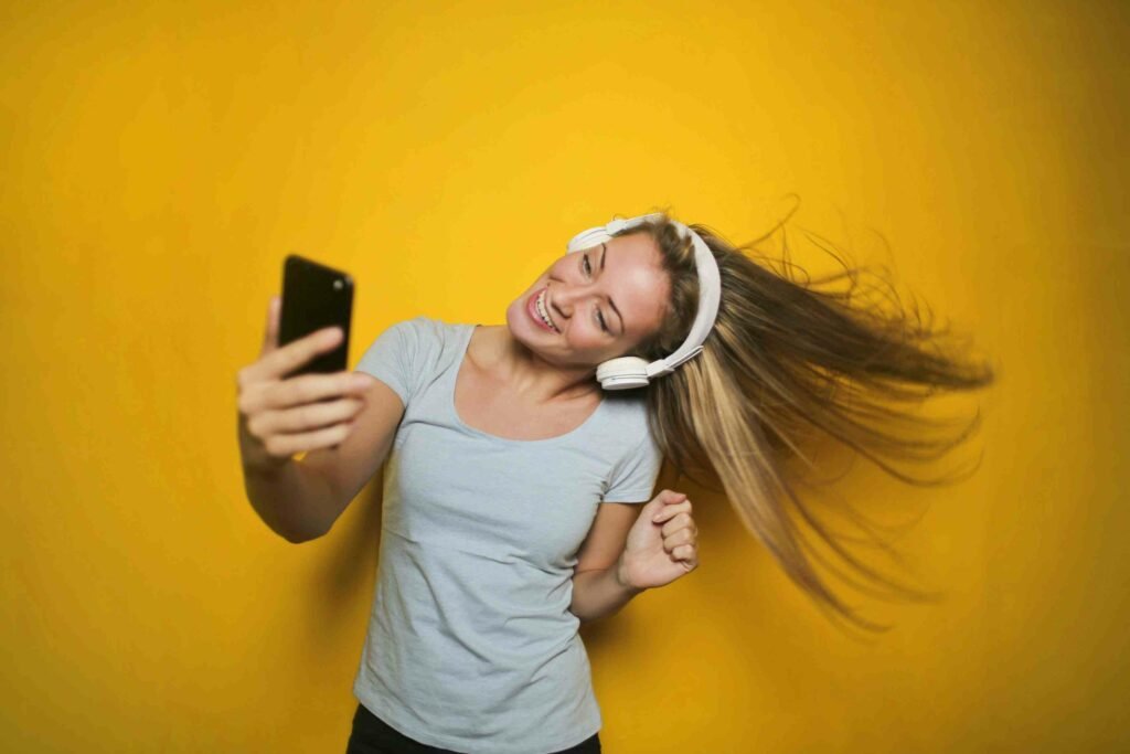 Virtual Orthodontic Care