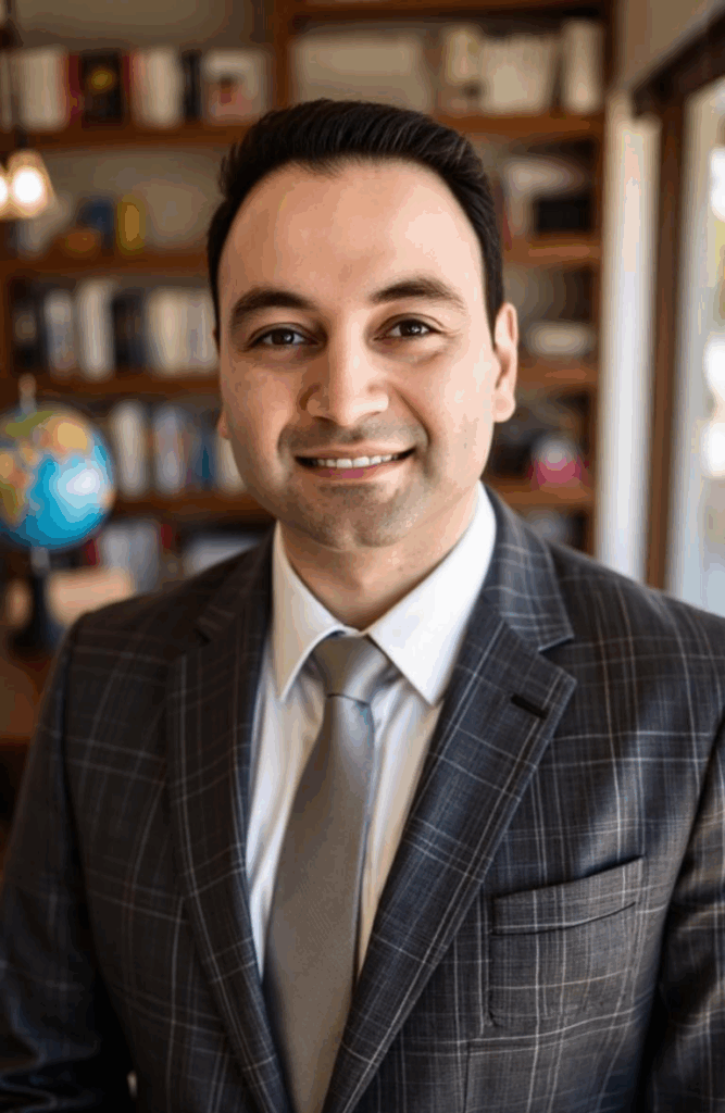 Top orthodontist in Prosper tx