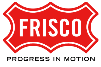 Frisco TX city guide 2025 — Elate Orthodontics