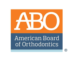 American Board of Orthodontics