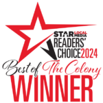 Star Local Media Readers Choice