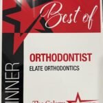 The Colony Courier best orthodontist