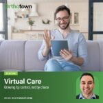 Orthotown Magazine feature