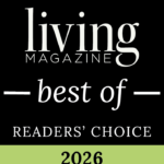 Living Magazine Best Of 2026