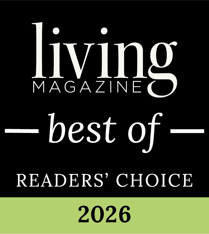 2026-Best-of-living-magazine-Logo