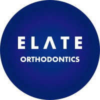 elateorthodontics